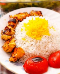 1399/1/13 در خانه ماندیم