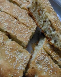 نان_مغزدار_تنوری??