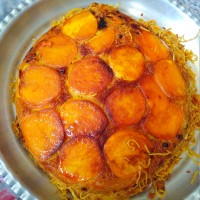 دلبر جاااان??