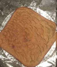 سمنو (تَجگی)