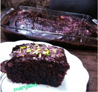 کیکخیس 1399/1/13