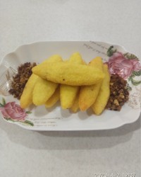 کبه ی عربی (کپه)