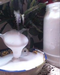 انگشت پیچ (همدان)