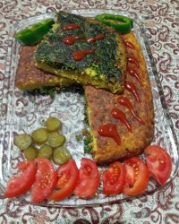 (کوکوی دورنگ) تو قرنطینه استعدادم شکوفا شد