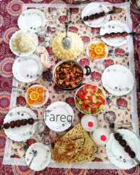 نوروز_۹۹ سیزده_بدر۹۹