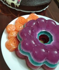 دومین سالگرد عقدم ?