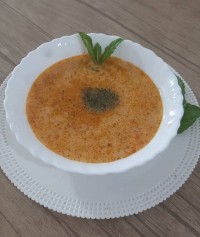 چوربای ترکیه ^^