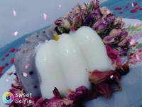 موشکوفیییی