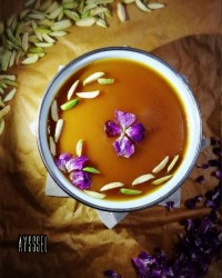 قویماق (کاچی)