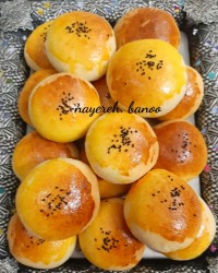 پیراشگی گوشت