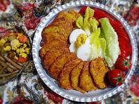 ڪوڪو سیبزمینـی...