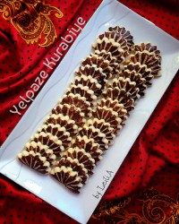 قرابیه بادبزنی