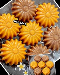 حلواقالبی
