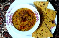 کمه جوش (سبزوار)