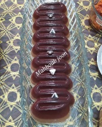 پاناکوتا نسکافه ای