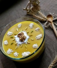 کاچی اصفهان