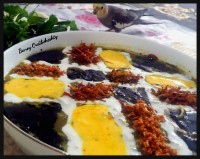 بفرمایید آش