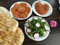 میرزا قاسمی