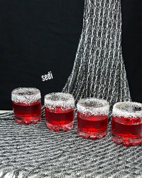 ژله مجلسی