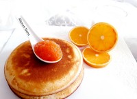 پنکیک برای کار گروهی..