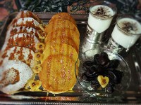 پنڪیڪ ڪلاسیڪـ... (قرارگروهی)