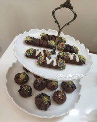 قرابیه مابل ترکیه ای