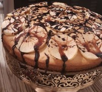 عصرانه خوشمزه