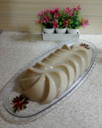 پاناکوتای قهوه