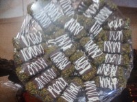 قرابیه مابل