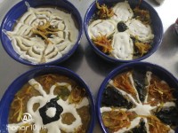 بفرمایید حلیم بادنجان