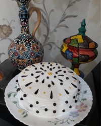 ولادت حضرت مهدی (عج) مبارک