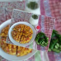 چیغیرتمای مرغ