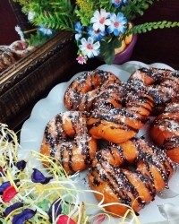 دوناتــــــ