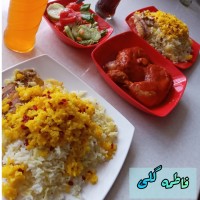 ^_^زرشـکـ پلـو بامـرغـ^_^