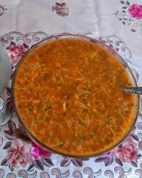 سوپ جااااان ?