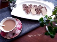 حلوا درباری