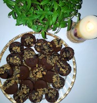 قرابیه مابل