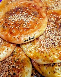 کلوچه ی دزفولی