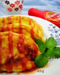 پیراشکی (قرارگروهی)