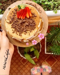 پان_اسپانیا