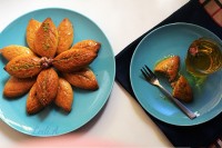 ایشلیک فرینیکا