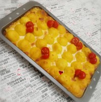 پای چوپان