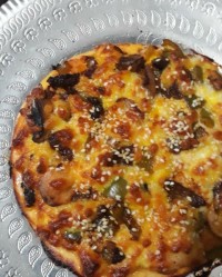 پیتزاخاص زهراپز