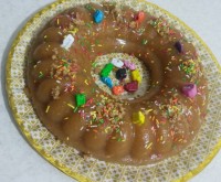 باسلوق شیره انگور