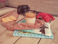 قهوه ی دالونگا