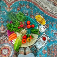 موبایل گرافی