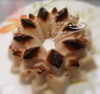 پاناکوتای قهوه