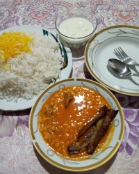 قیمه جاااااان