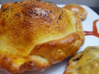 وبازهم اشترودل