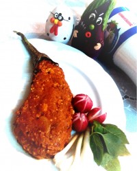 میرزاقاسمی